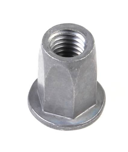 BMW Blind Rivet Nut 41132291403